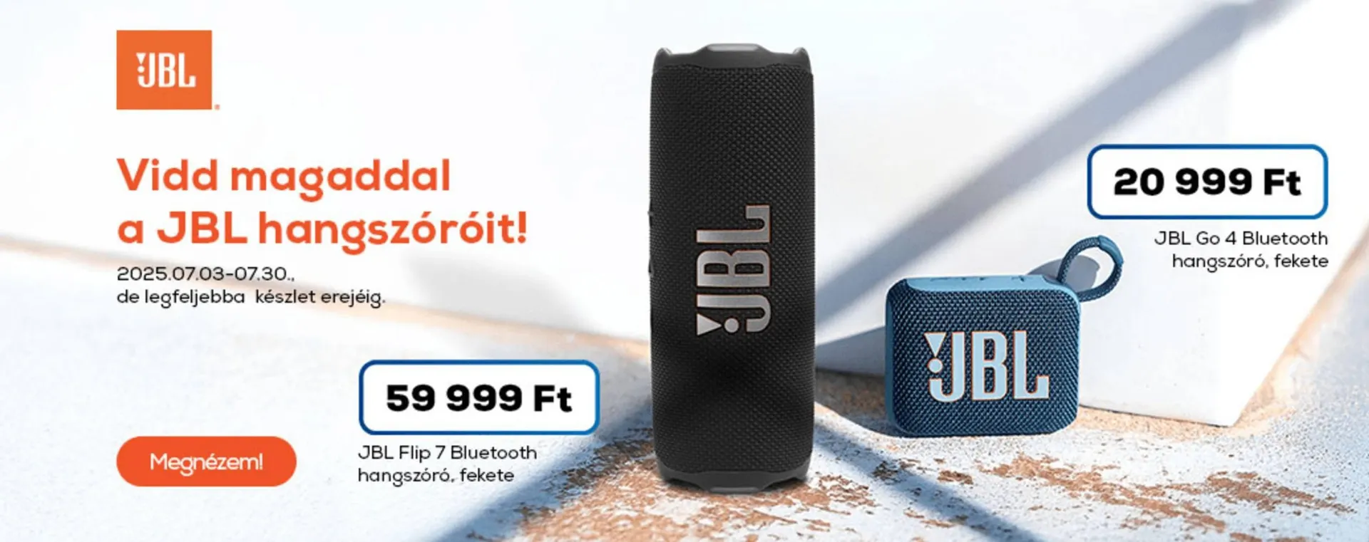 Katalógus Euronics akciós újság július 24.-tól július 30.-ig 2025. - Oldal 17