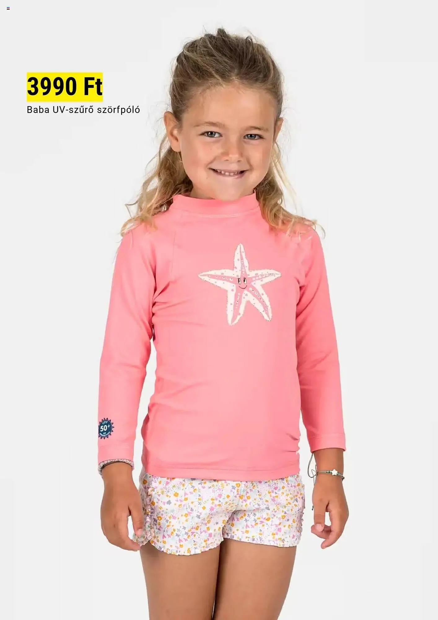 Katalógus Decathlon akciós újság június 1.-tól június 30.-ig 2025. - Oldal 4