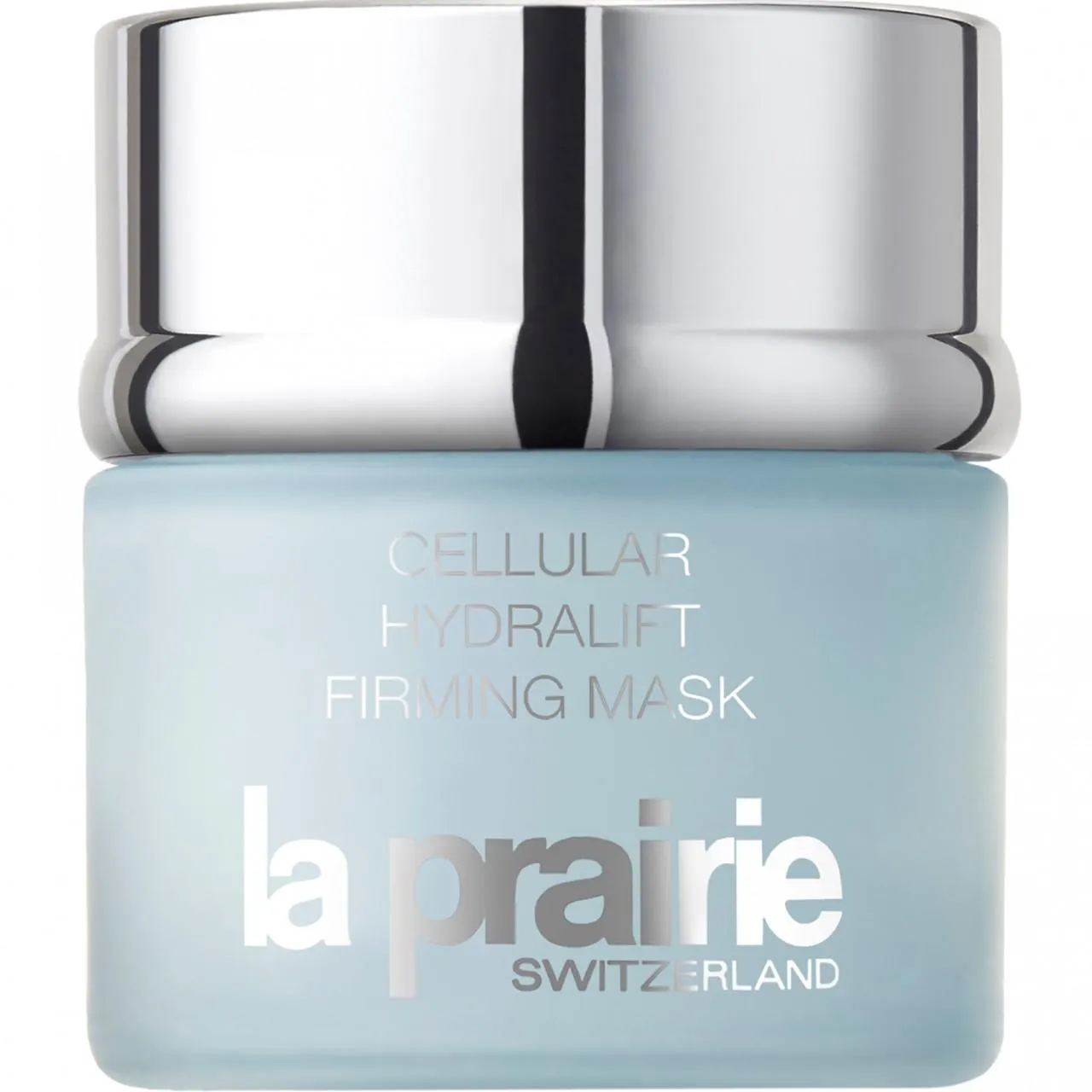 Cellular Hydralift Firming Mask