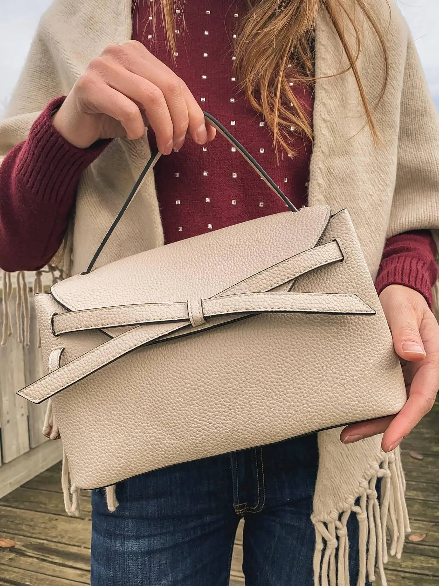 Katalógus Bijou Brigitte akciós újság január 16.-tól február 5.-ig 2026. - Oldal 9