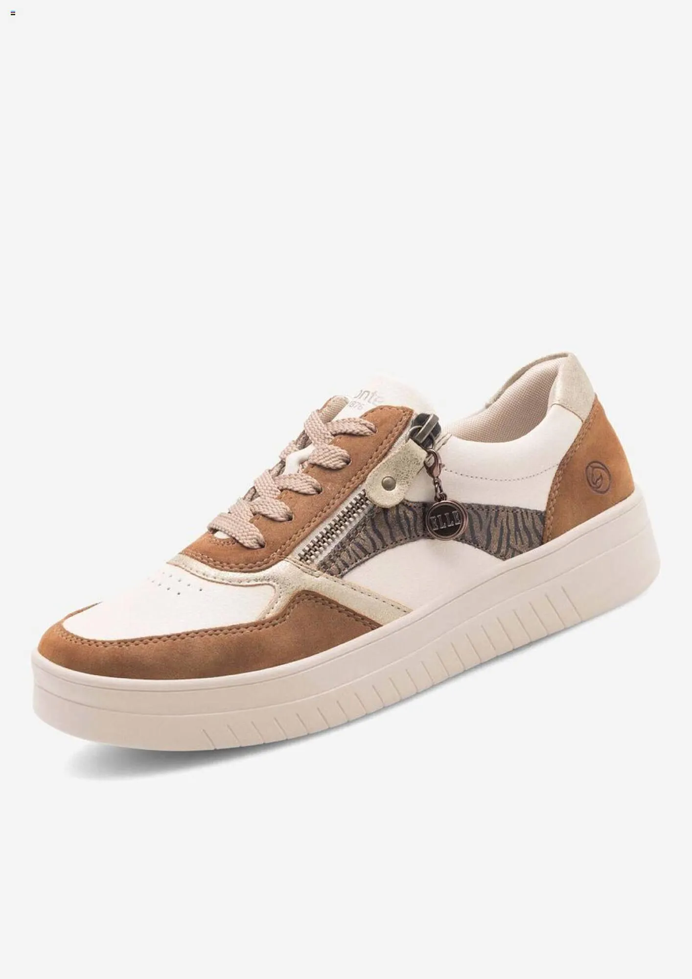 Katalógus CCC akciós újság szeptember 1.-tól szeptember 30.-ig 2023. - Oldal 16