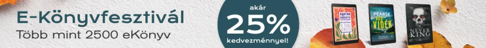 Katalógus Líra akciós újság október 3.-tól október 16.-ig 2025. - Oldal 4