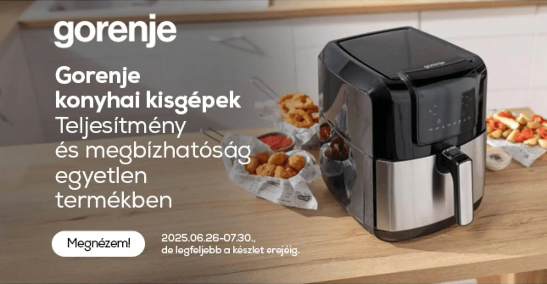 Katalógus Euronics akciós újság július 2.-tól július 8.-ig 2025. - Oldal 2