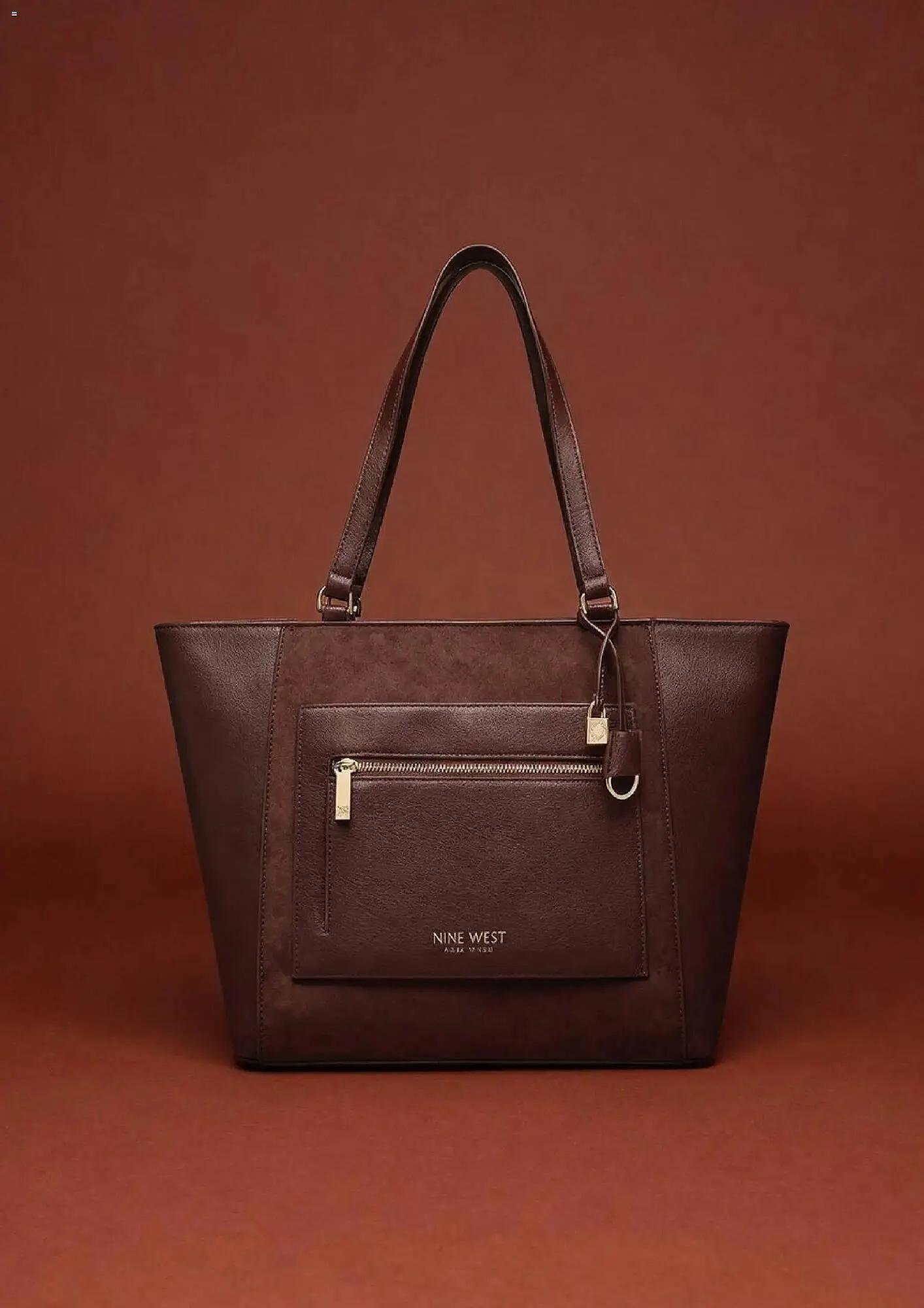 Katalógus CCC akciós újság január 5.-tól január 31.-ig 2026. - Oldal 3