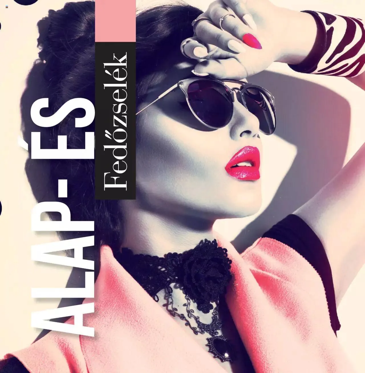 Katalógus Perfect Nails - Akciós újság június 7.-tól december 31.-ig 2023. - Oldal 20