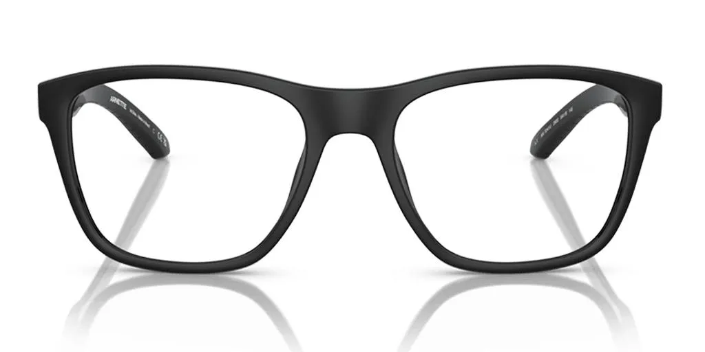 Arnette 0AN7241U szemüveg