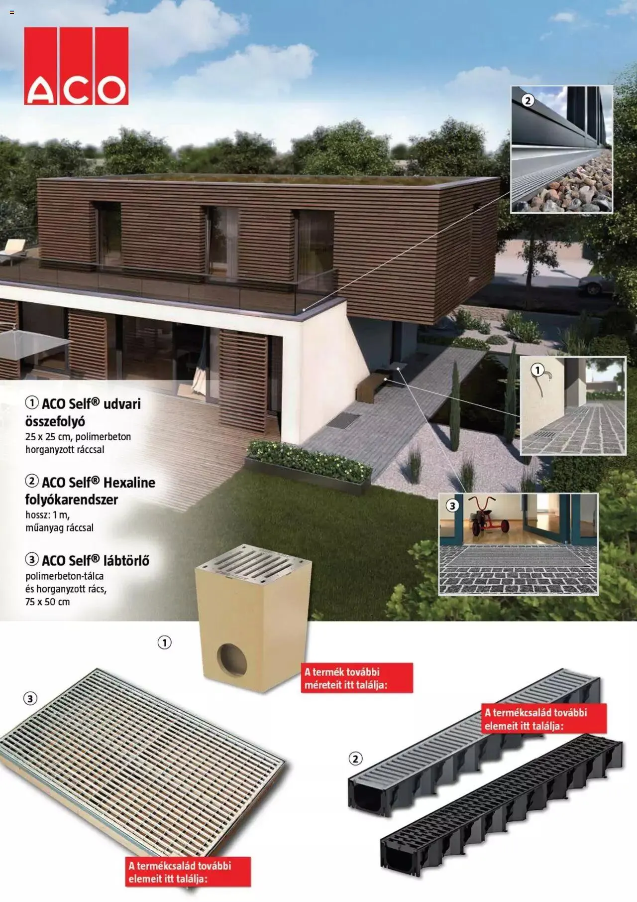 Katalógus Bauhaus - Épitési anyagok november 4.-tól december 31.-ig 2023. - Oldal 10