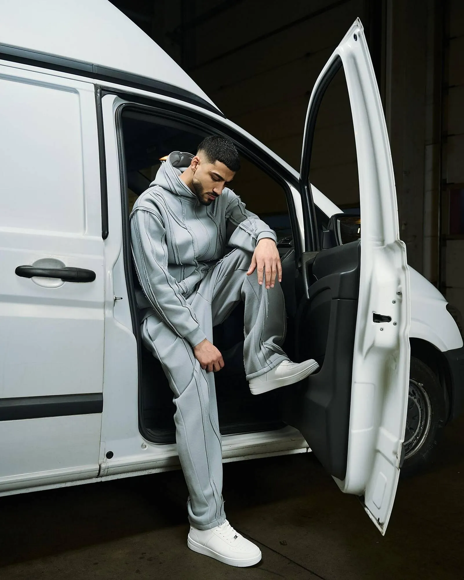 Katalógus New Yorker akciós újság március 22.-tól április 22.-ig 2025. - Oldal 6