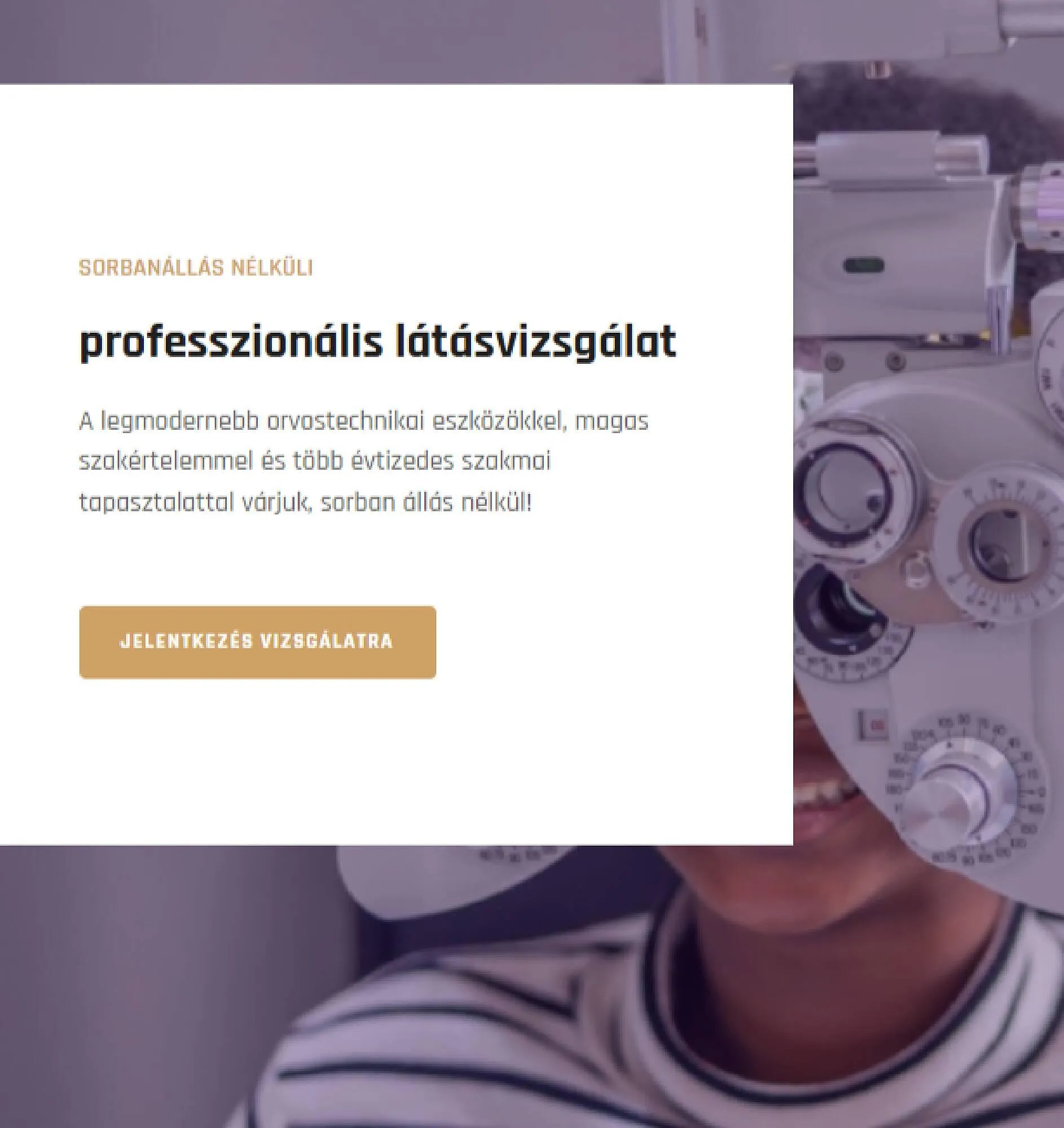 Katalógus Opti Markt akciós újság április 25.-tól július 30.-ig 2025. - Oldal 4