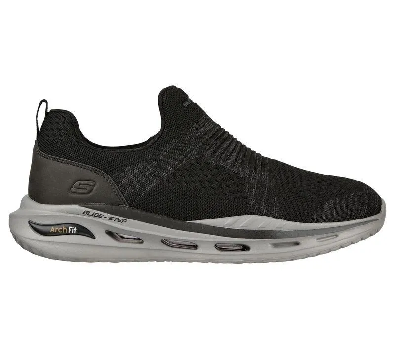 Skechers Arch Fit Orvan - Denison