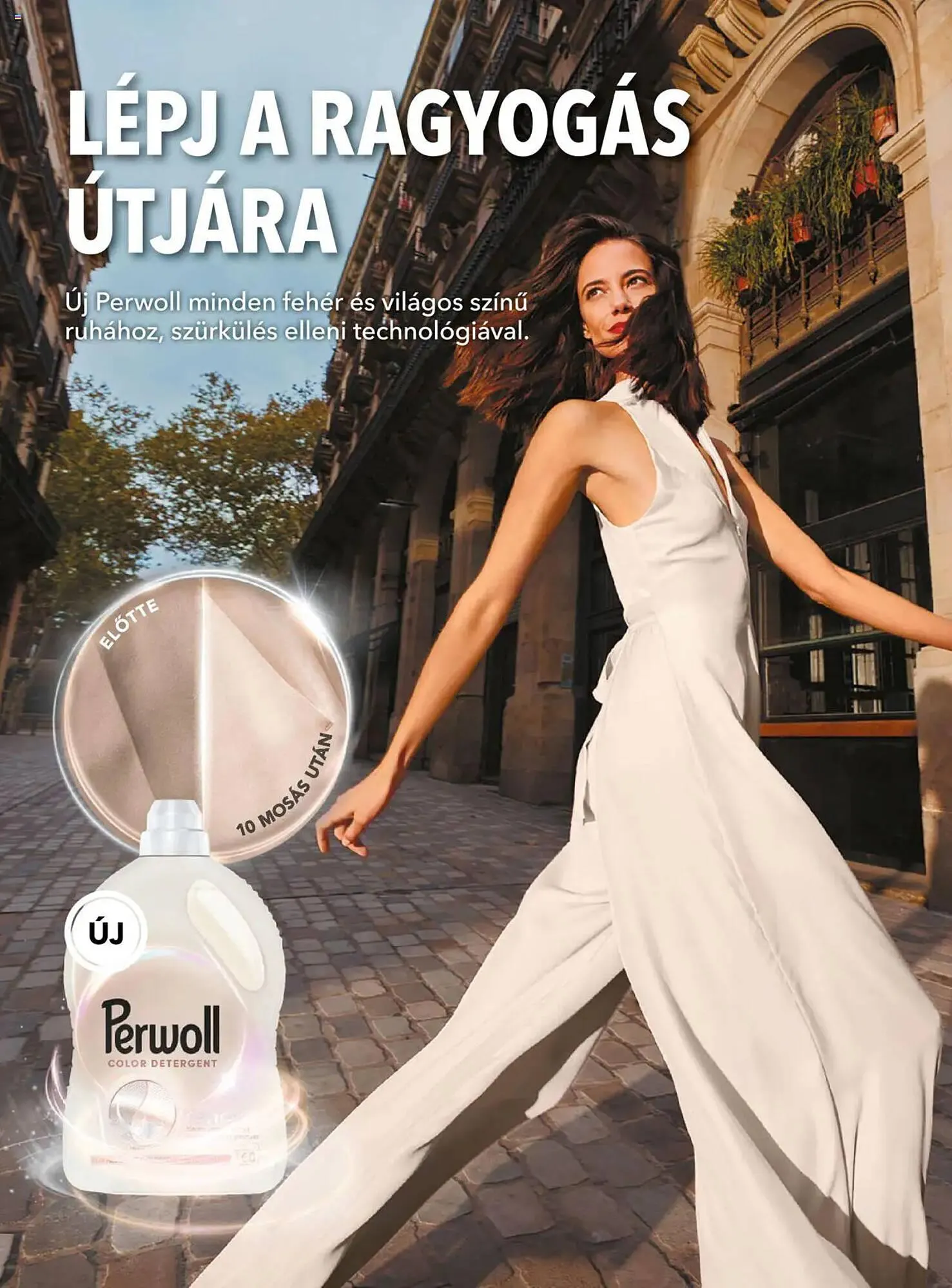 Katalógus DM akciós újság május 22.-tól június 19.-ig 2025. - Oldal 30