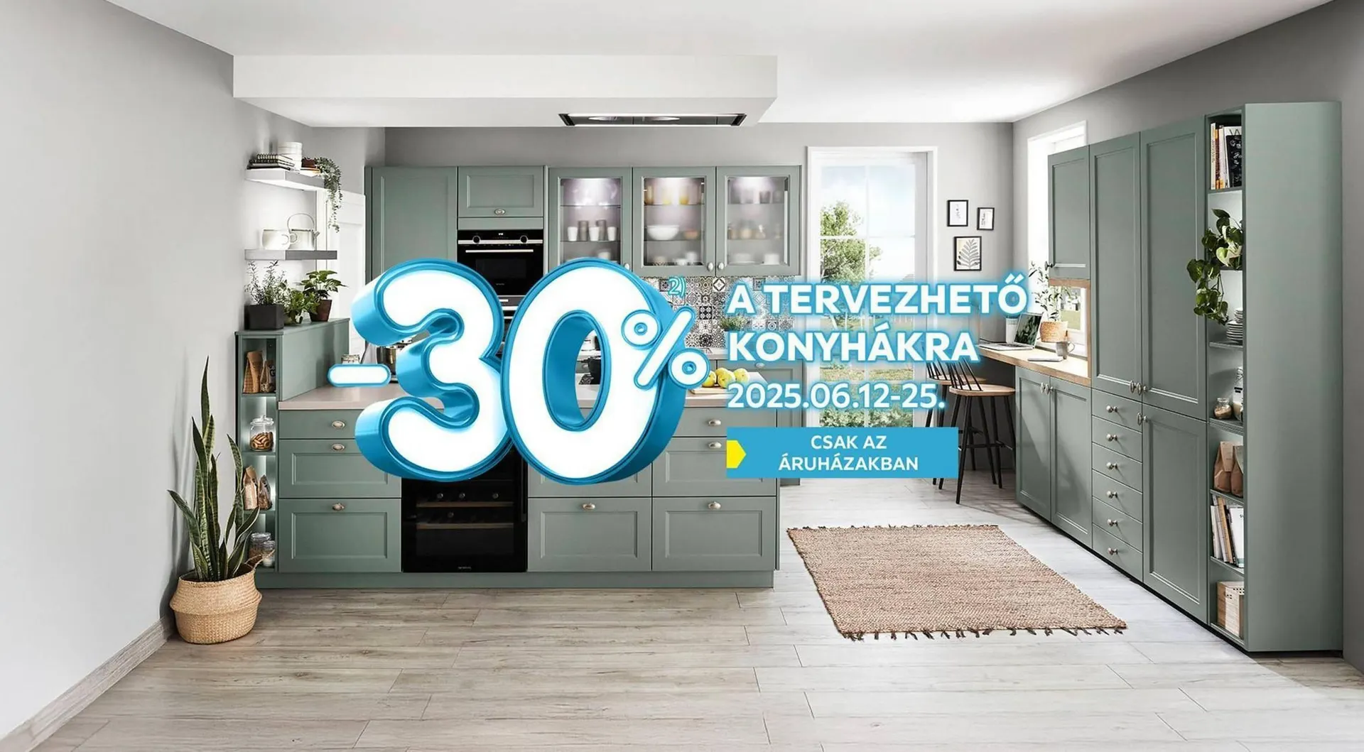 Katalógus Möbelix akciós újság június 12.-tól június 25.-ig 2025. - Oldal 2