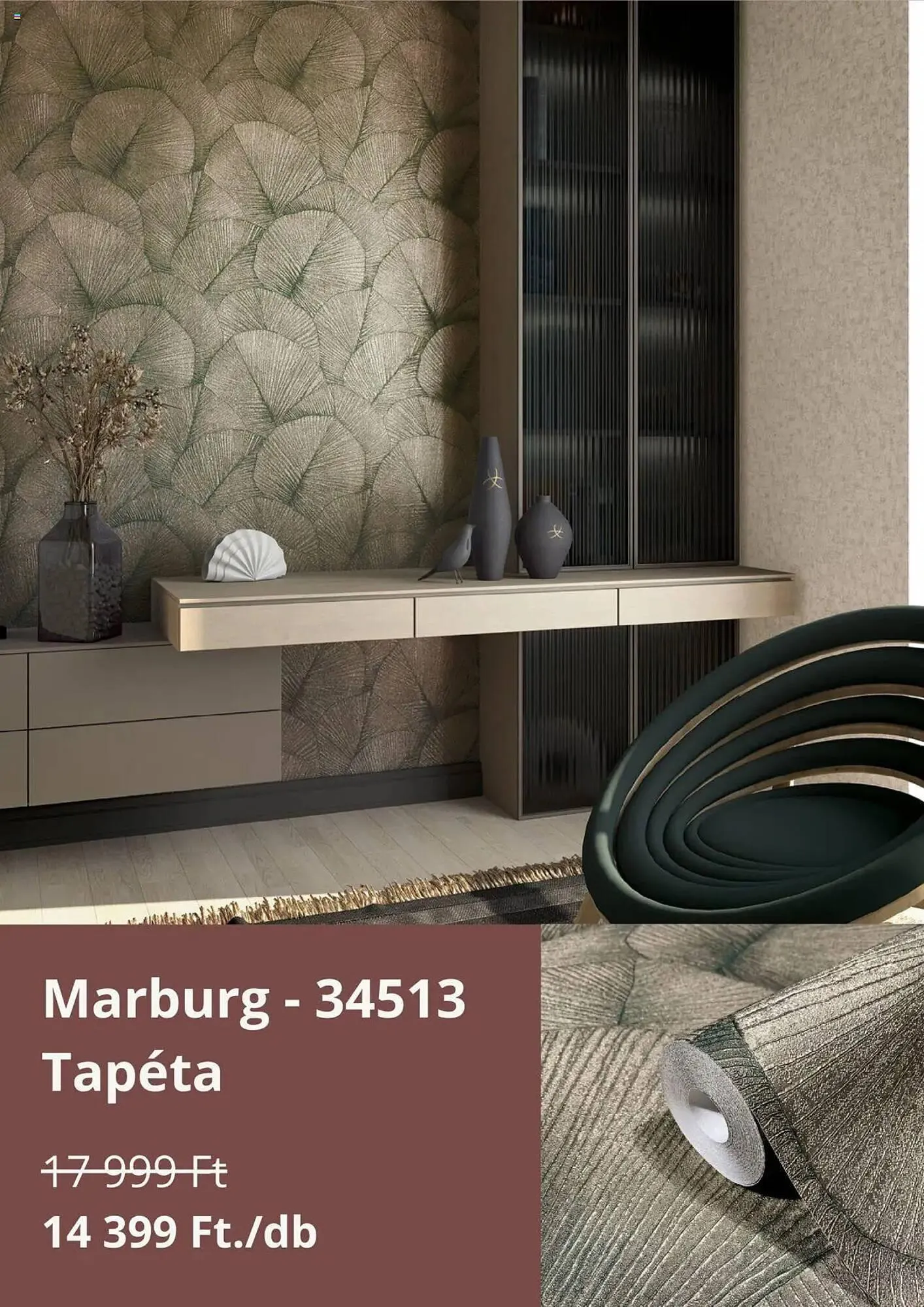 Katalógus TTL akciós újság október 13.-tól november 11.-ig 2025. - Oldal 15