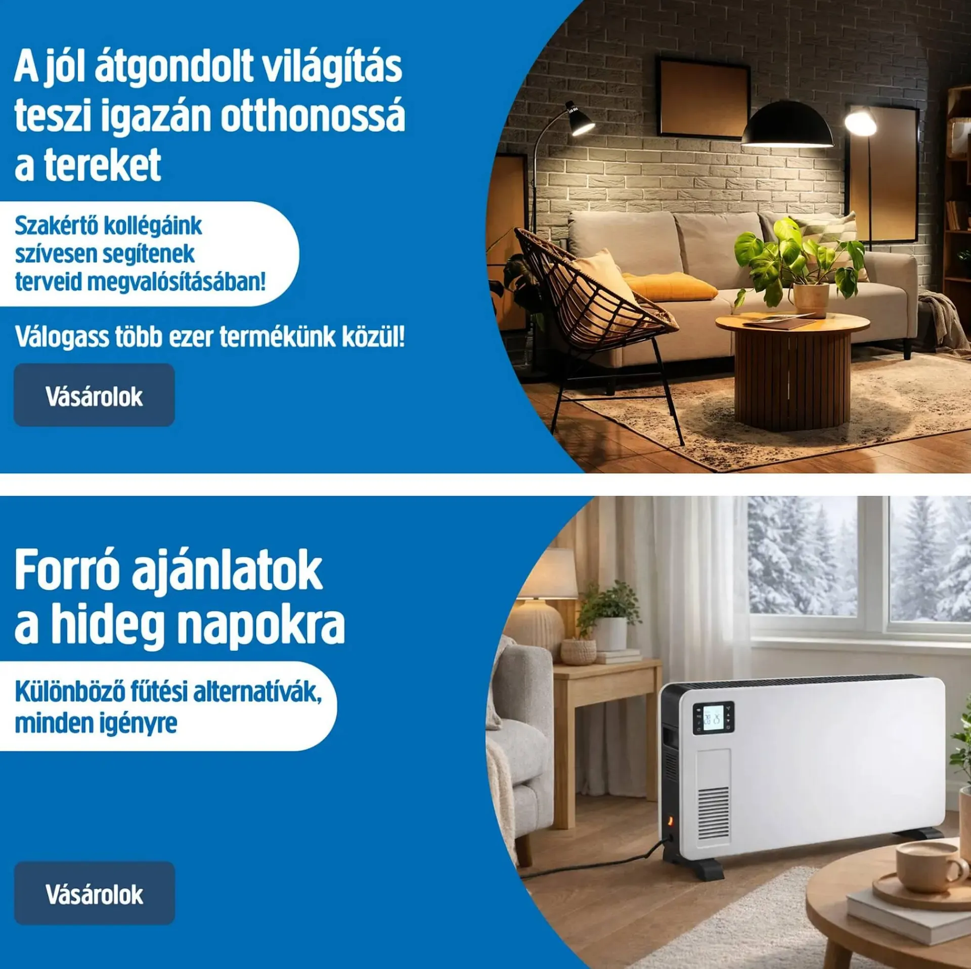 Katalógus Praktiker akciós újság január 27.-tól február 2.-ig 2026. - Oldal 2