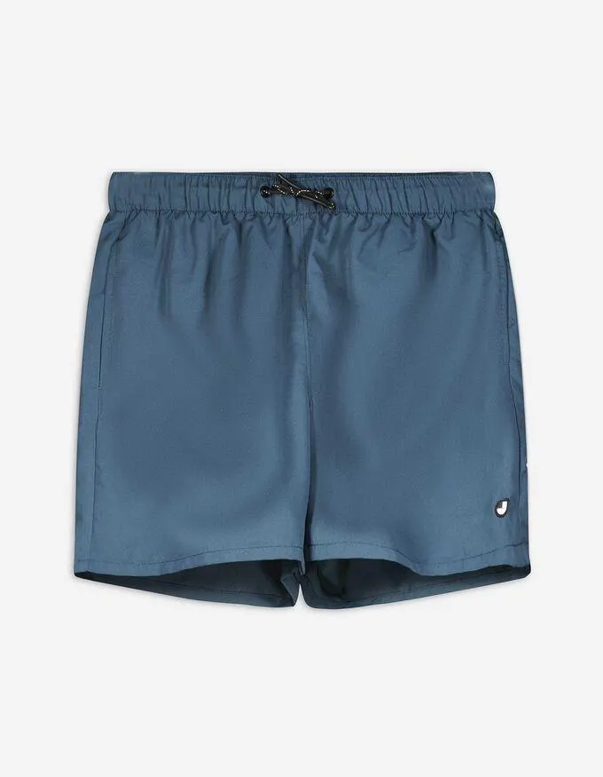 Úszónadrág - Újrahasznosított poliészter