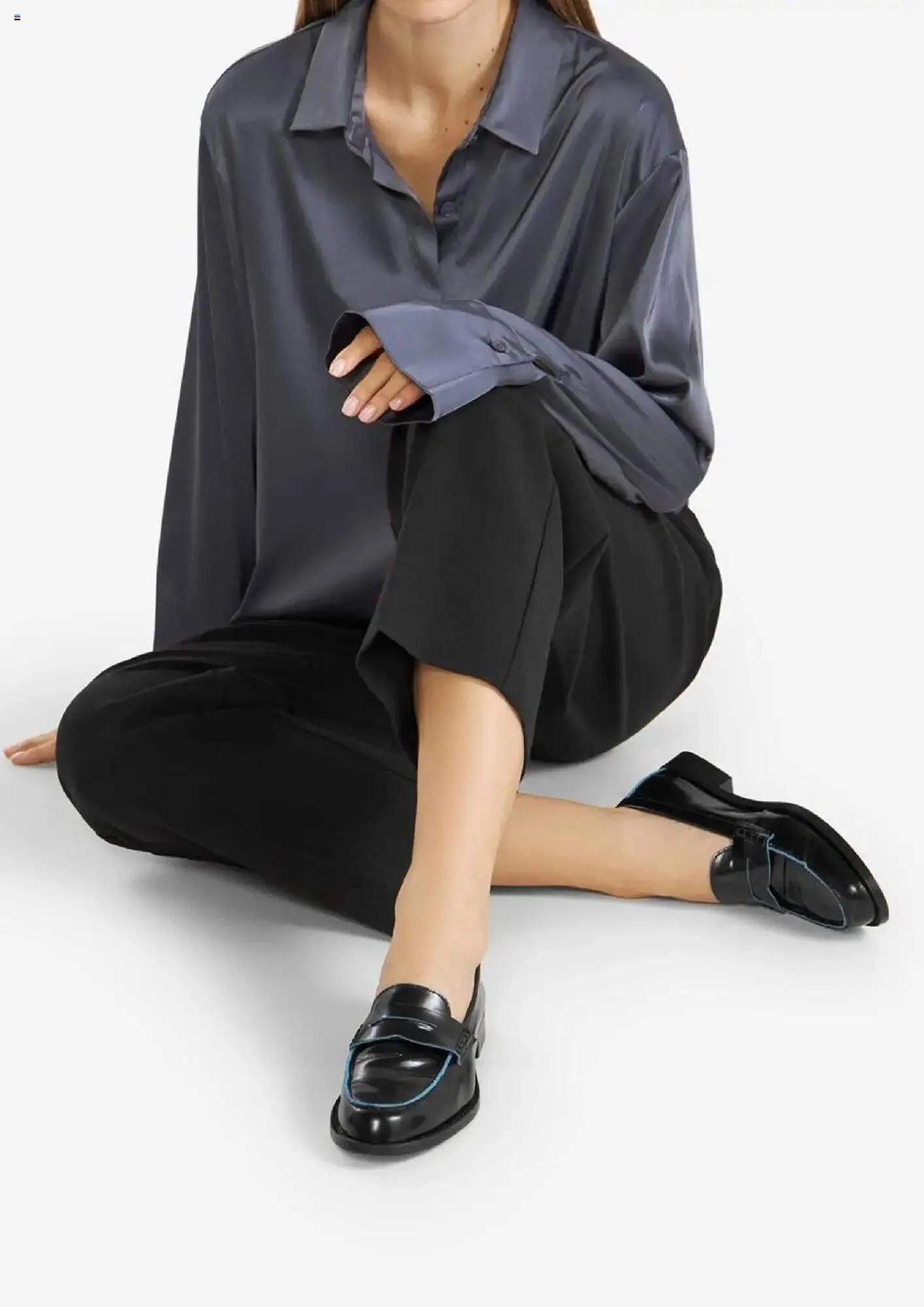 Katalógus CCC akciós újság április 1.-tól április 30.-ig 2025. - Oldal 12