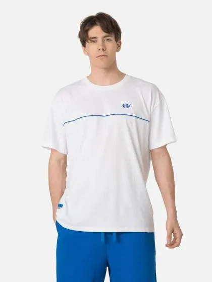 Dorko KOLE T-SHIRT MEN