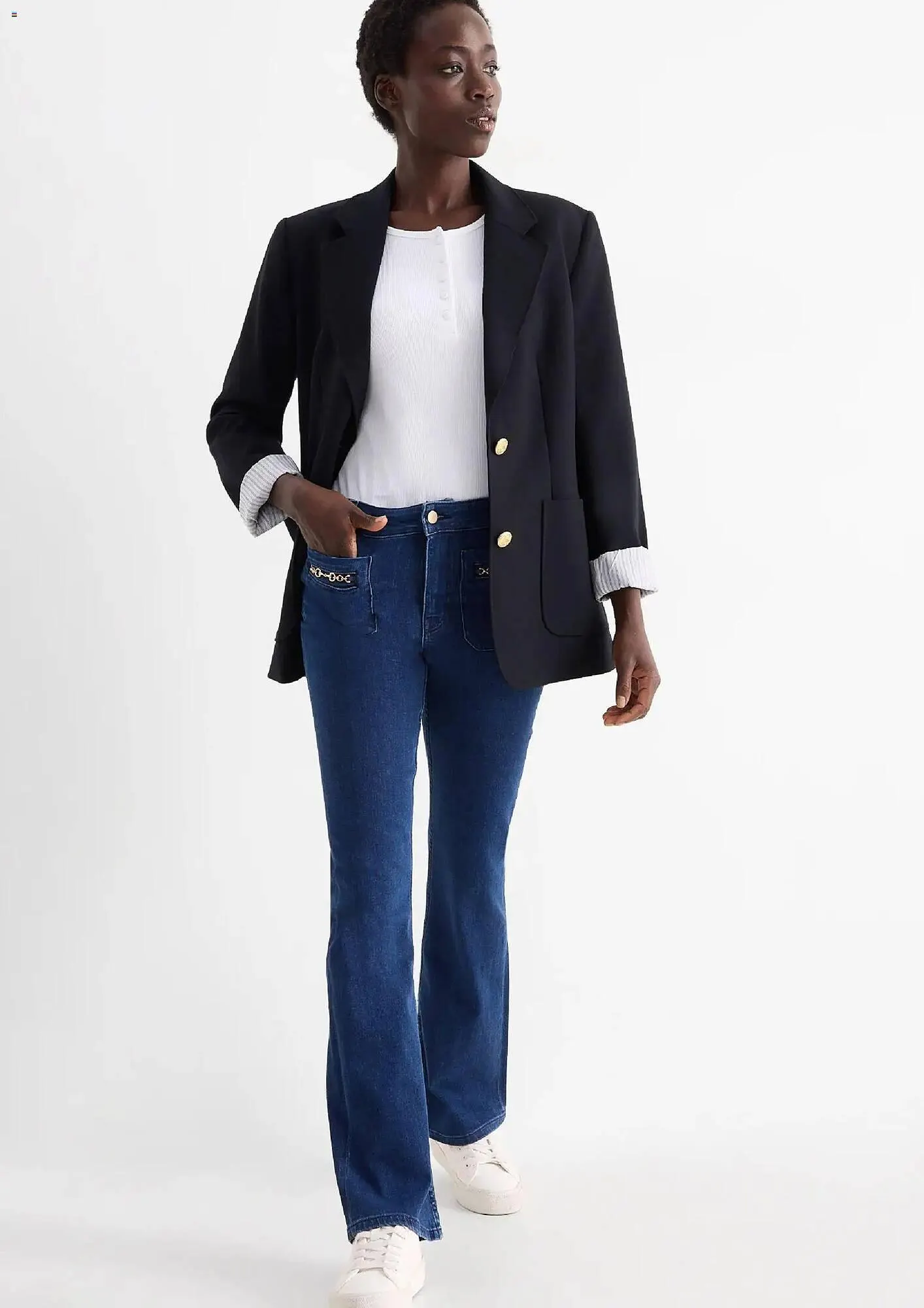 Katalógus C&A akciós újság december 5.-tól január 2.-ig 2026. - Oldal 14