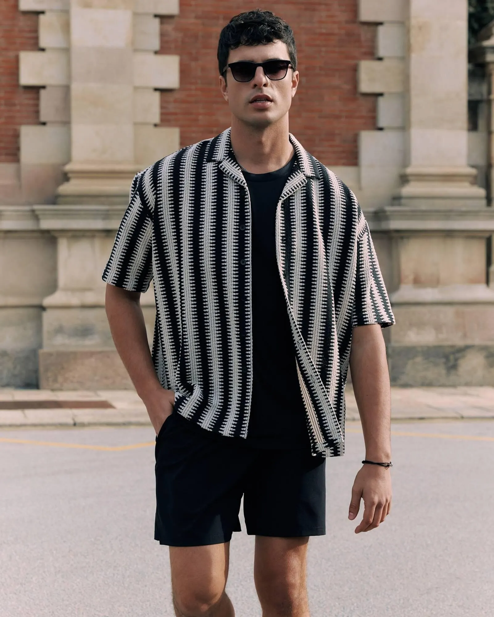 Katalógus New Yorker katalógus március 17.-tól április 6.-ig 2026. - Oldal 6