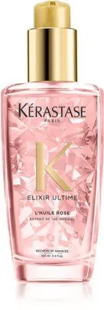 Elixir Ultime L’Huile Rose