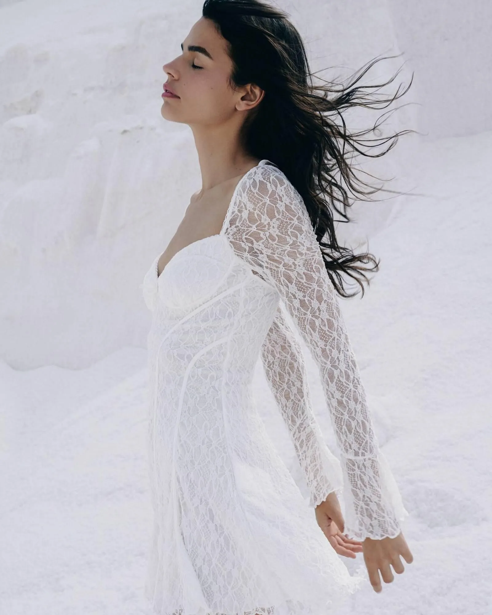 Katalógus New Yorker akciós újság augusztus 6.-tól augusztus 26.-ig 2025. - Oldal 9