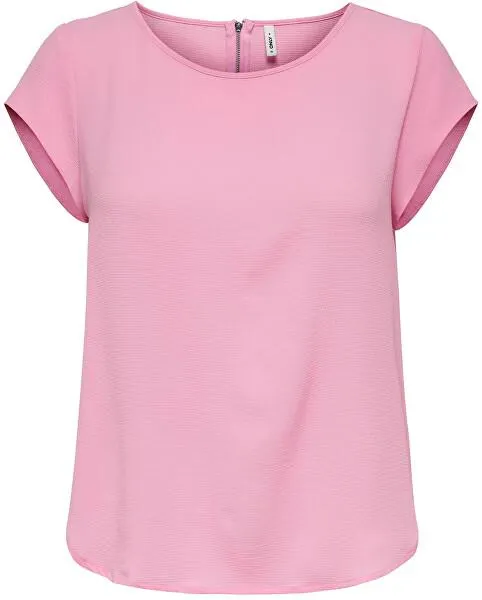 Női blúz ONLVIC Regular Fit