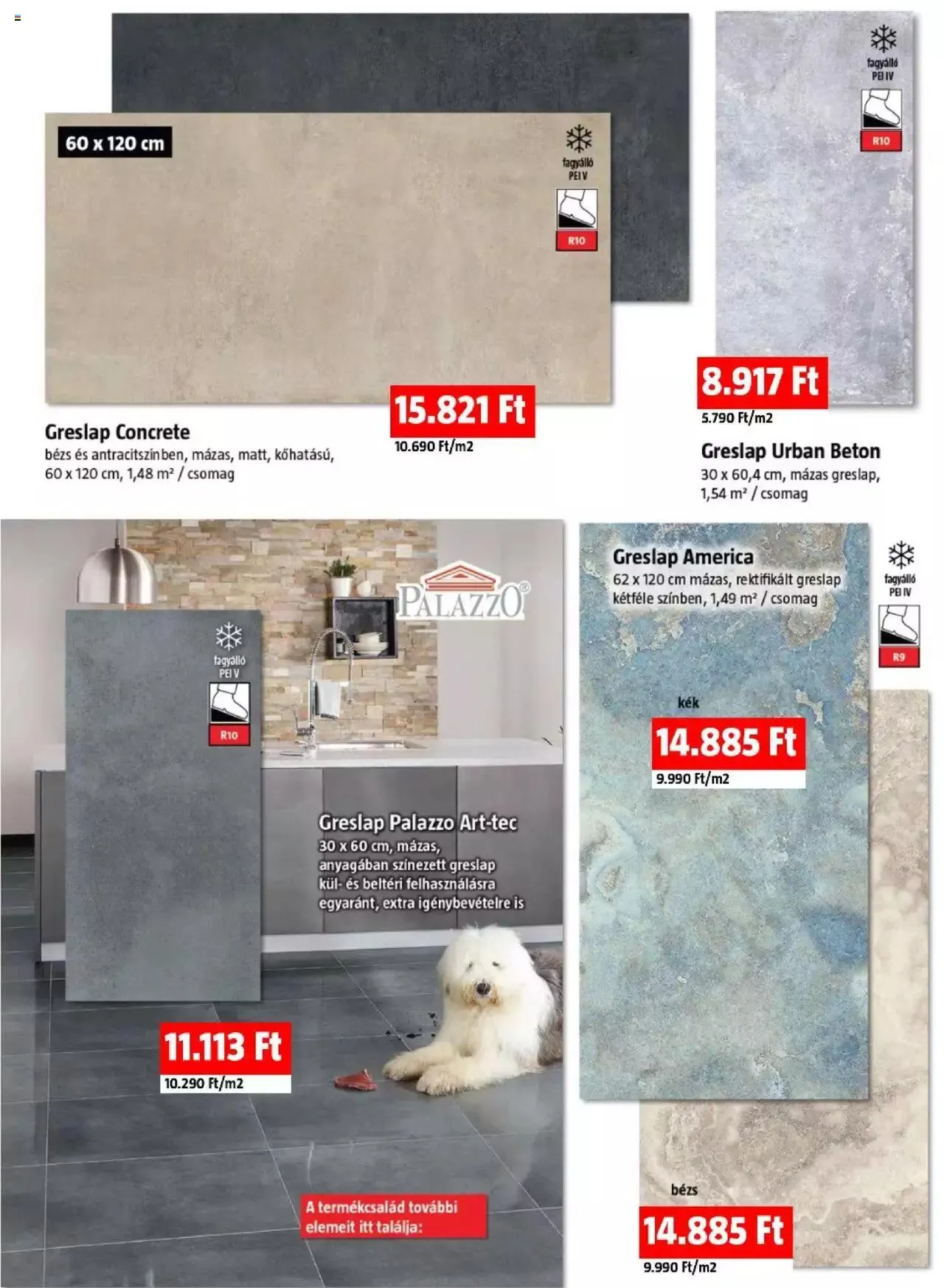 Katalógus Bauhaus - Konyhafelújítás január 5.-tól december 31.-ig 2023. - Oldal 19