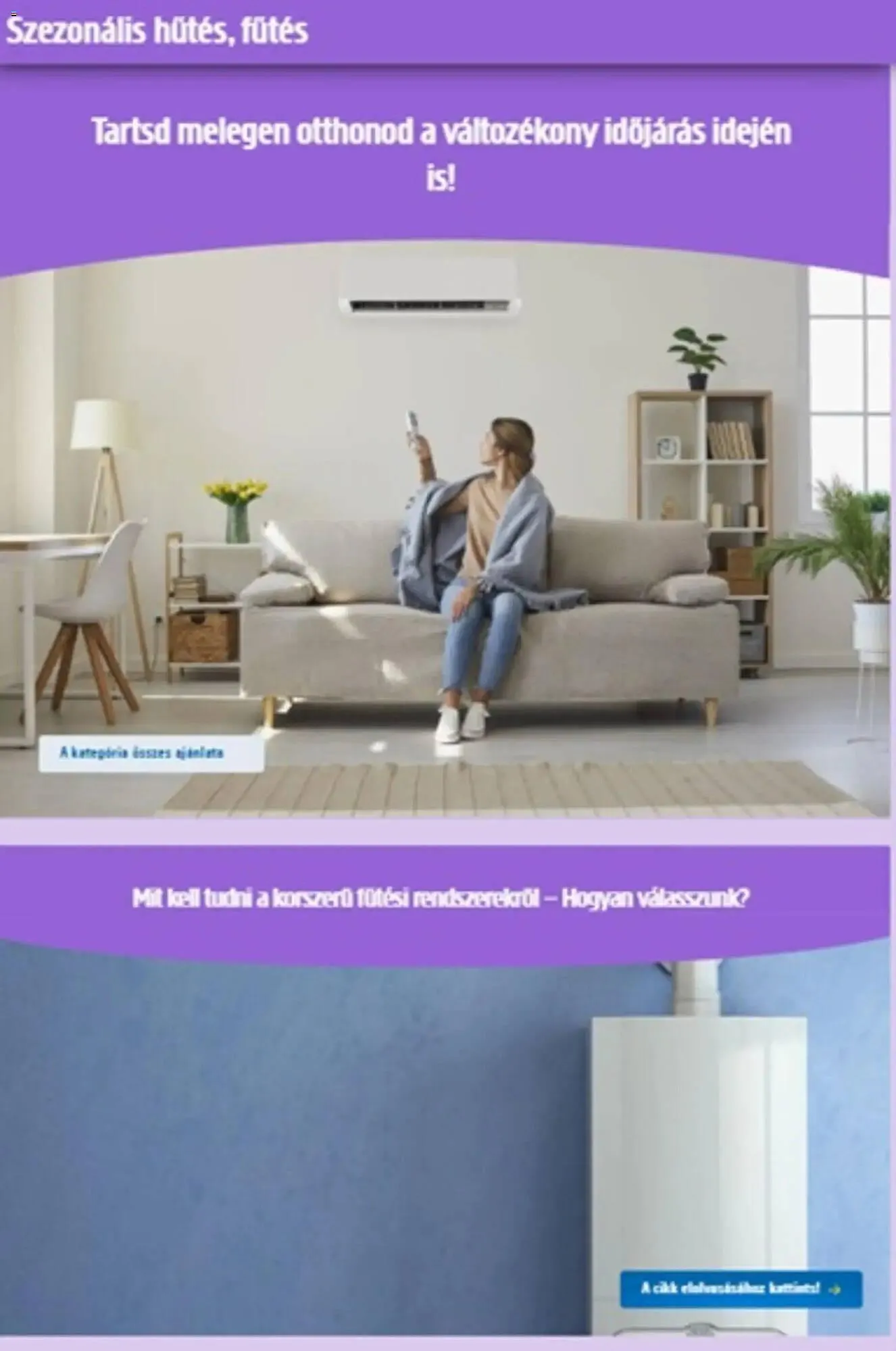 Katalógus Praktiker akciós újság február 26.-tól március 30.-ig 2026. - Oldal 8