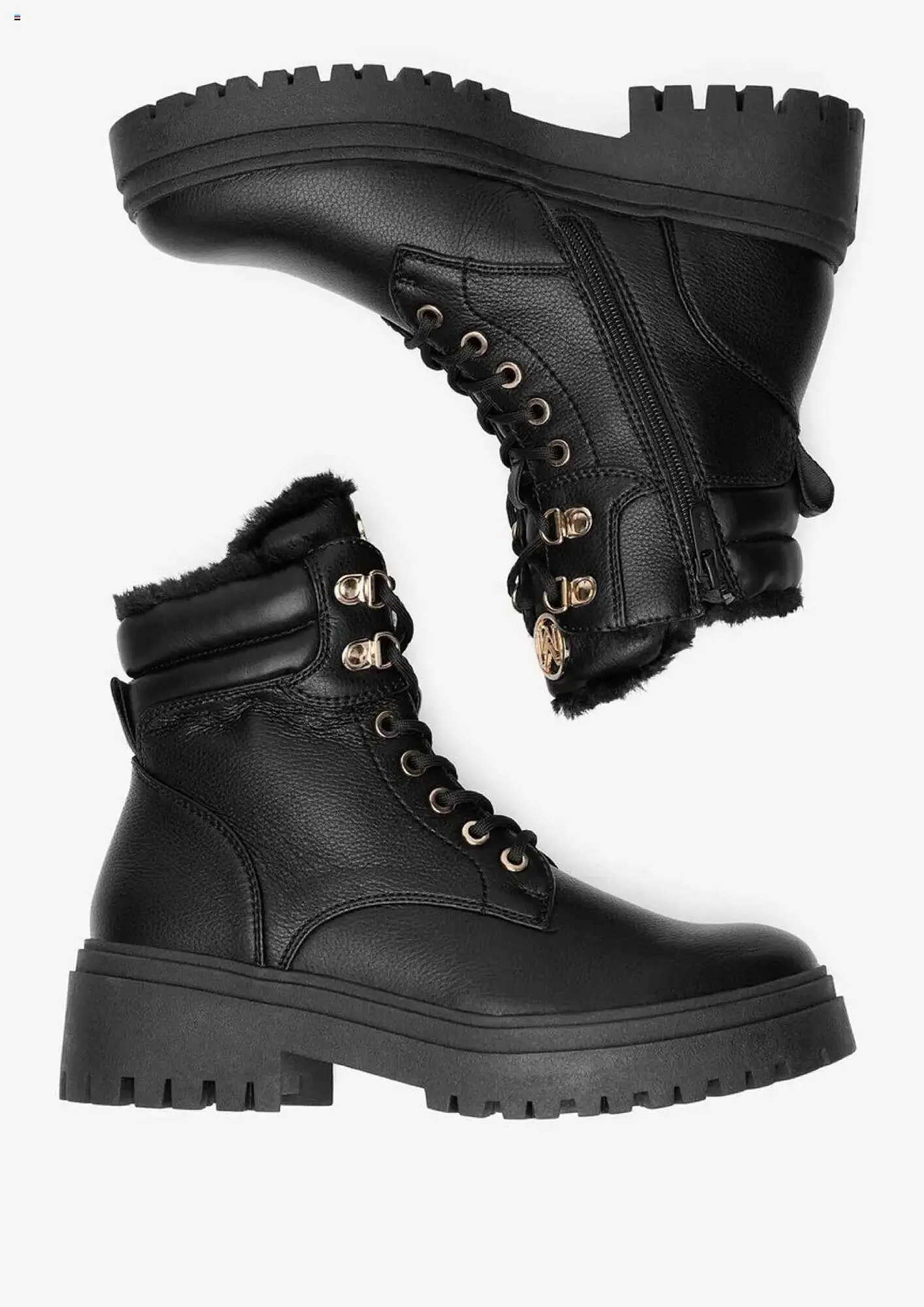 Katalógus CCC akciós újság február 1.-tól február 28.-ig 2025. - Oldal 16