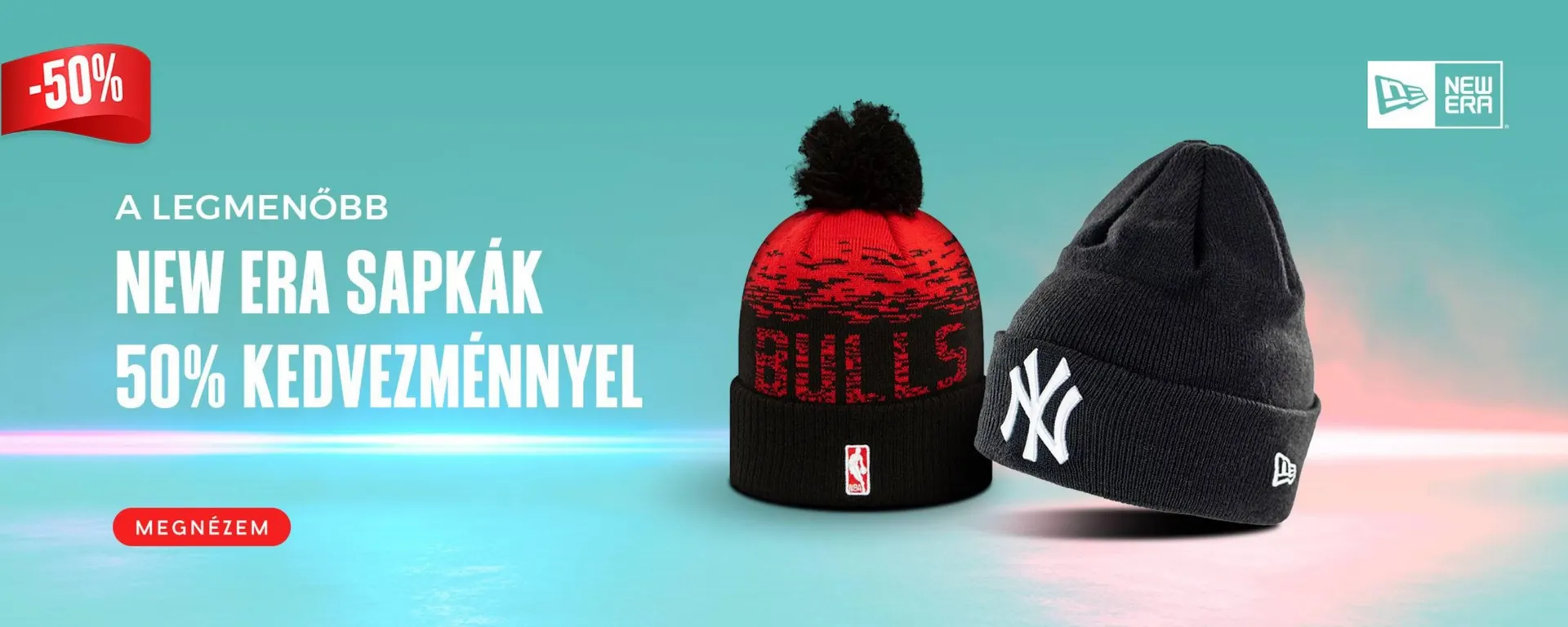 Katalógus Playersroom akciós újság március 7.-tól március 25.-ig 2025. - Oldal 3