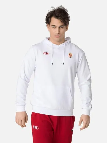 Dorko_Hungary VICTORY HOODIE MEN