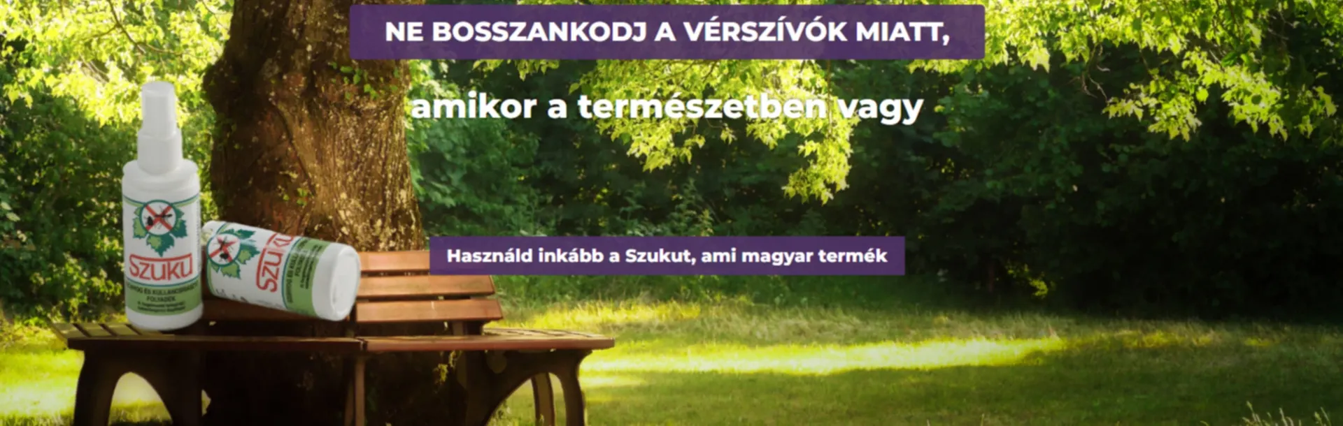 Fest-É-ker akciós újság - 1