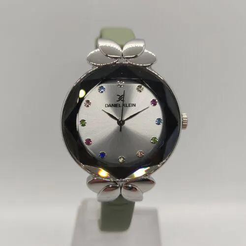 Daniel Klein karóra