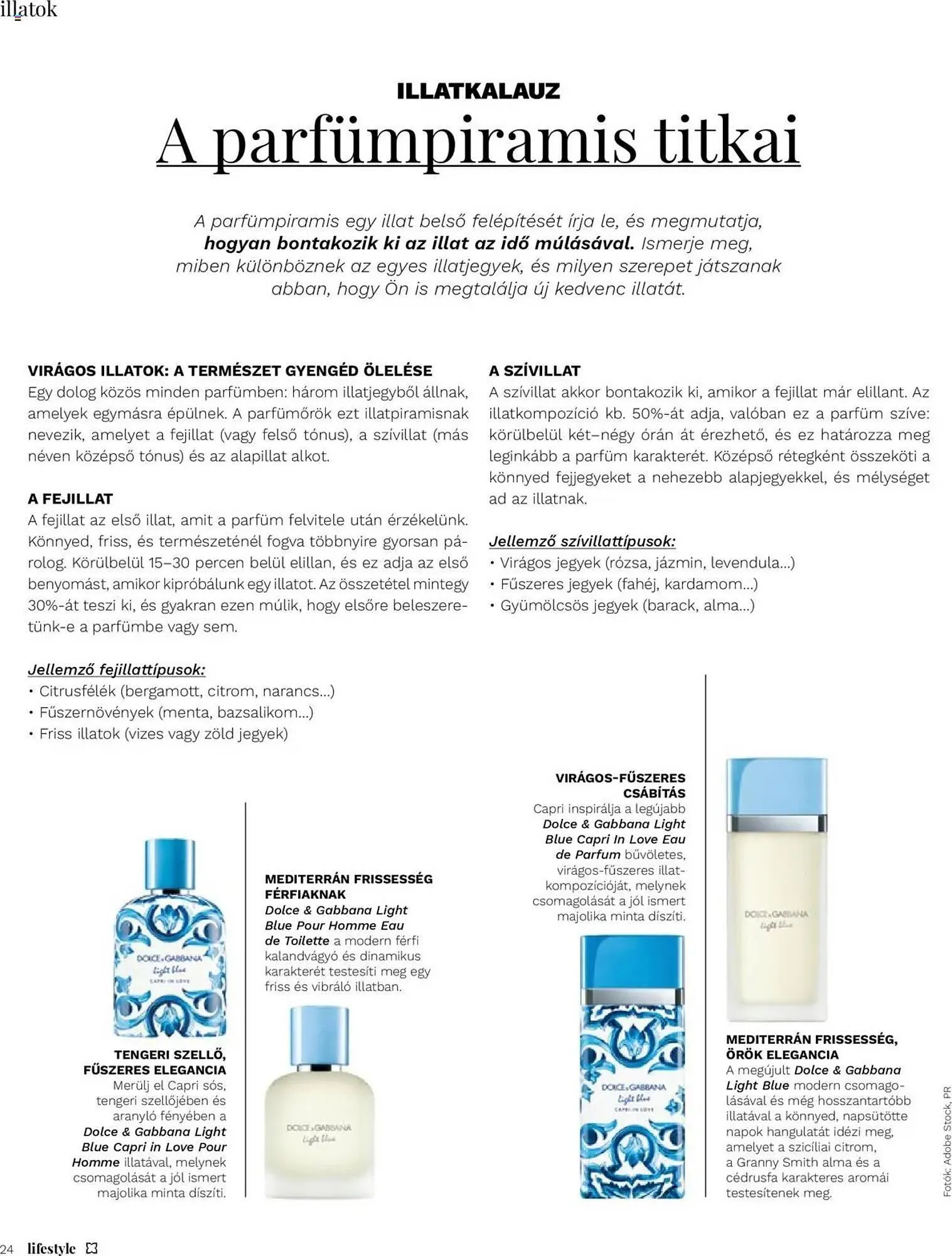 Katalógus Müller akciós újság június 1.-tól június 30.-ig 2025. - Oldal 24