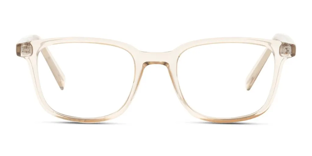 Seen SNOF5009 FF00 női szemüveg