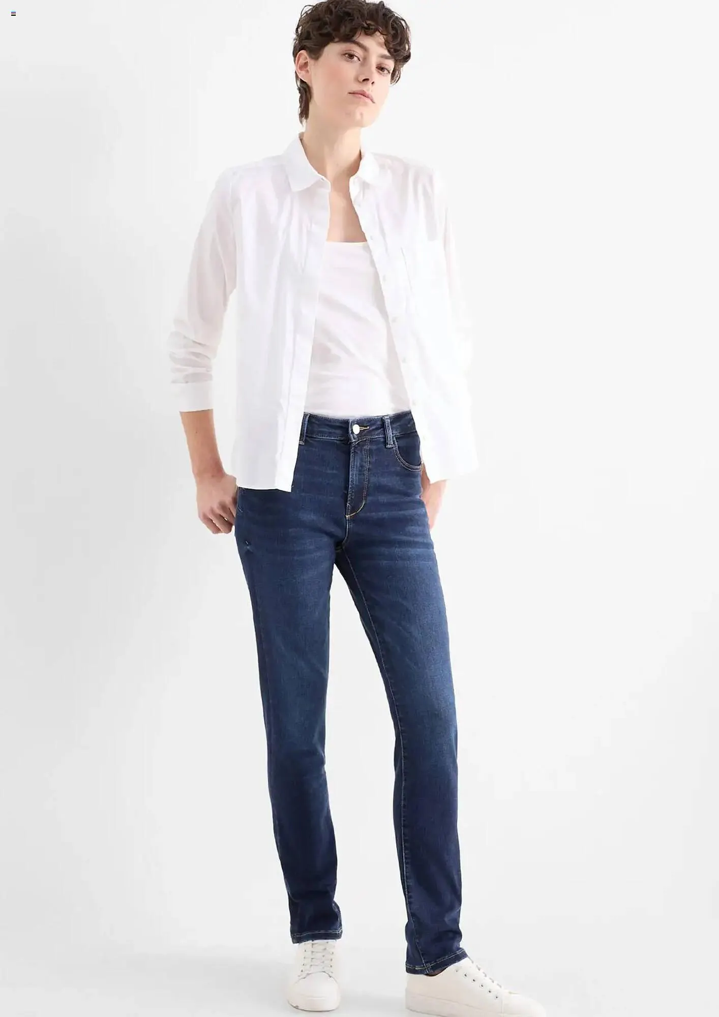 Folheto Folheto C&A de 1 de junho até 1 de julho 2025 - Pagina 4