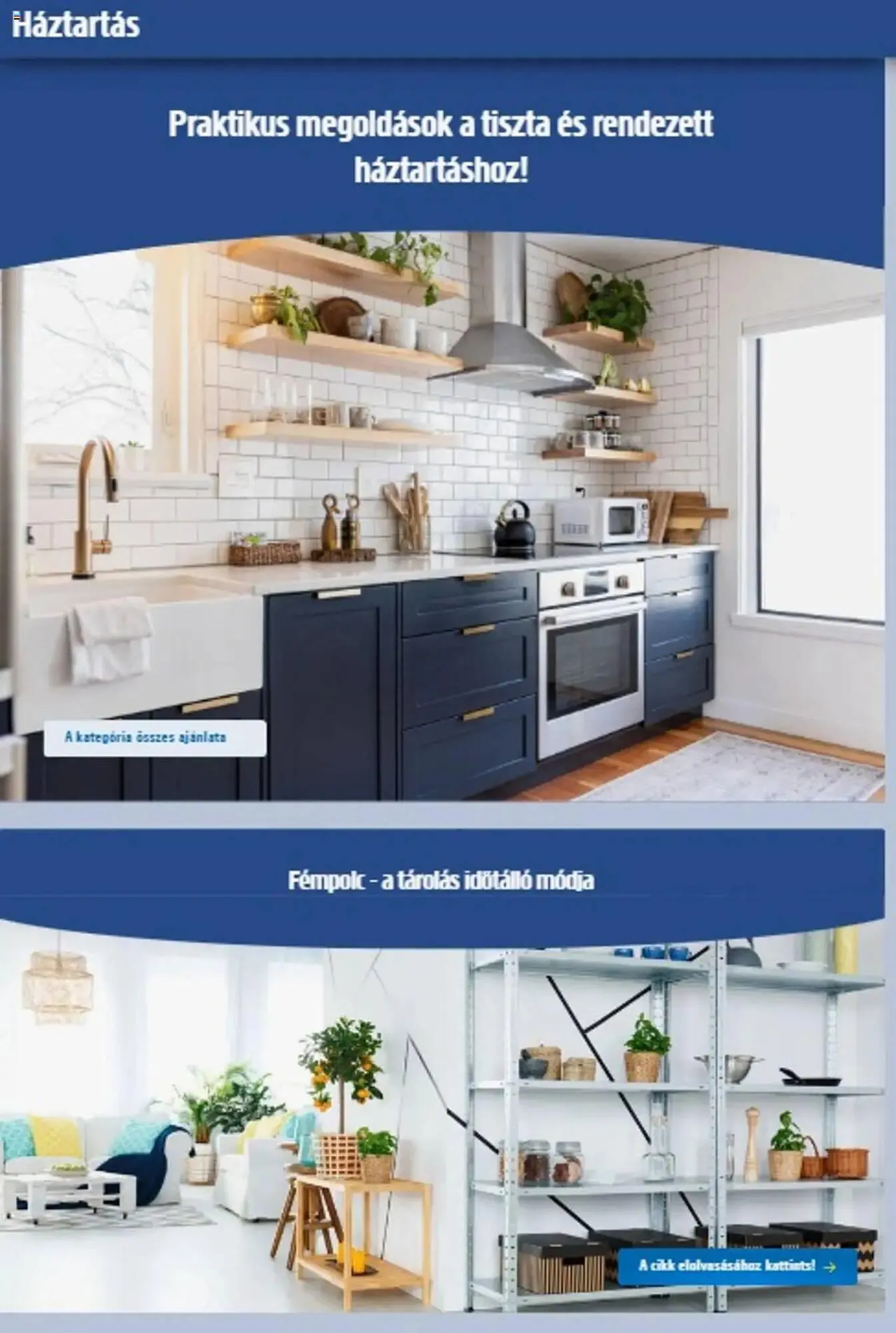 Katalógus Praktiker akciós újság augusztus 5.-tól szeptember 3.-ig 2025. - Oldal 12