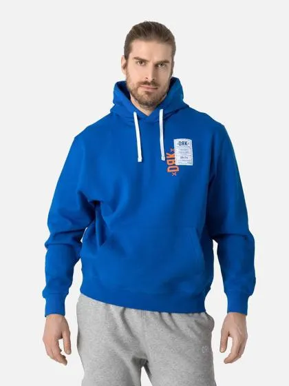 Dorko NEO HOODIE MEN