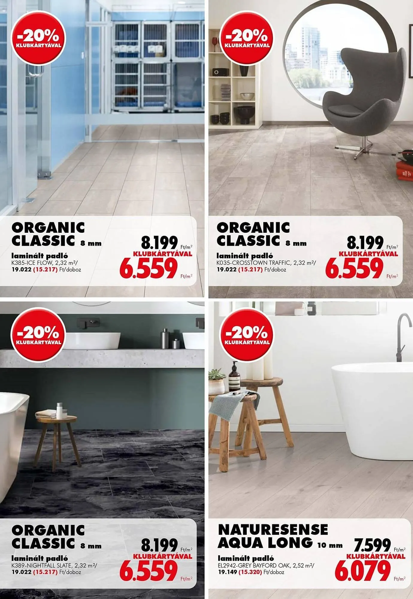 Katalógus Diego akciós újság március 1.-tól március 31.-ig 2026. - Oldal 2