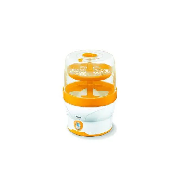 Beurer BY 76 Gőzsterilizáló 1 db