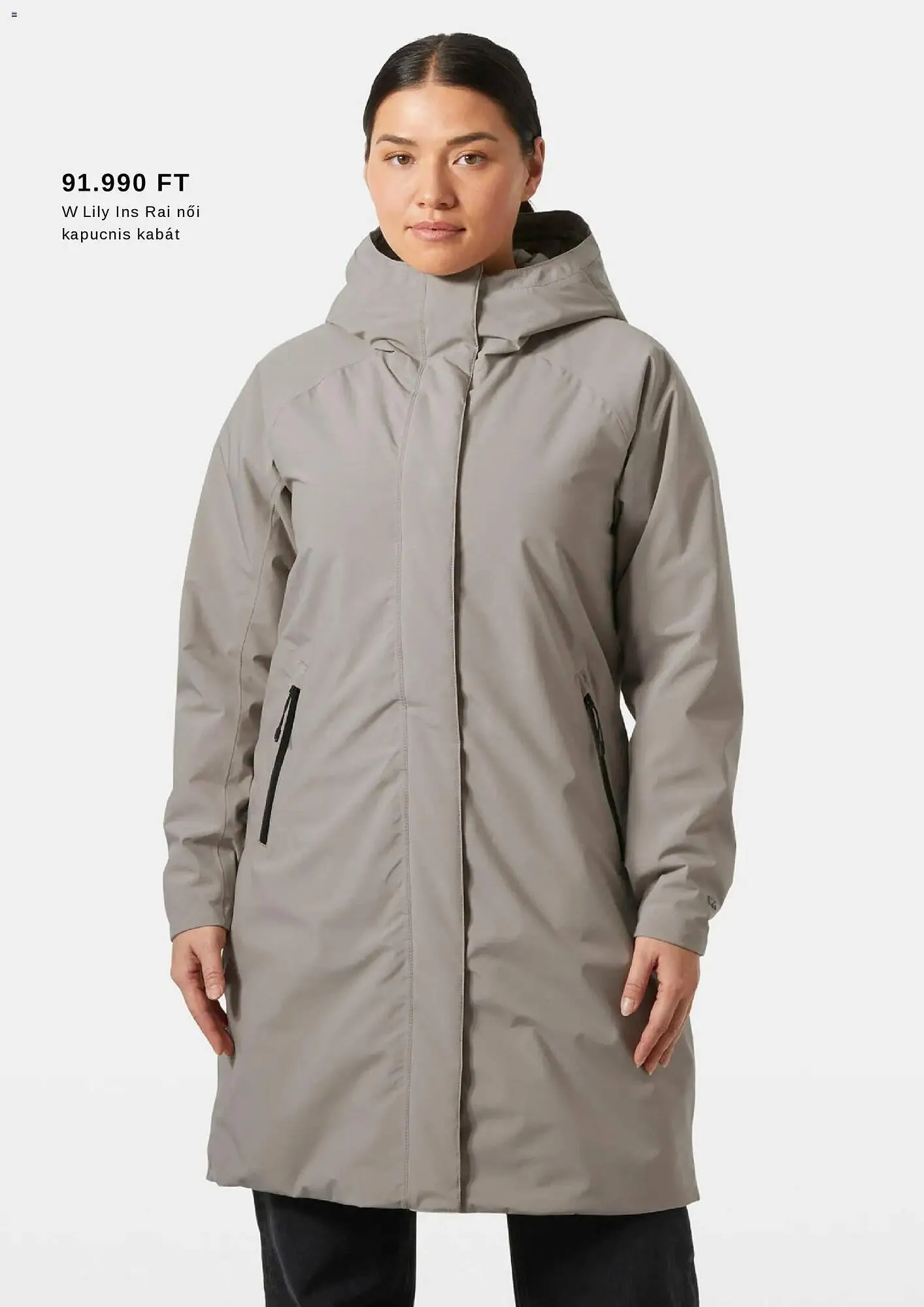 Katalógus Intersport akciós újság január 5.-tól január 31.-ig 2026. - Oldal 11