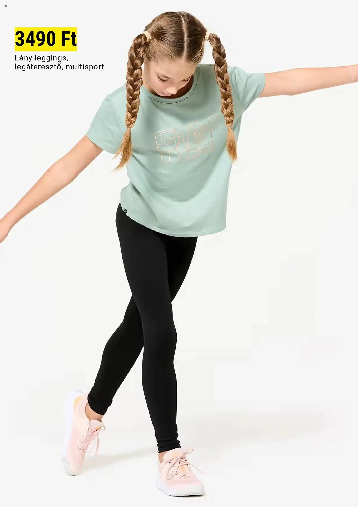 Katalógus Decathlon akciós újság november 1.-tól november 30.-ig 2025. - Oldal 12