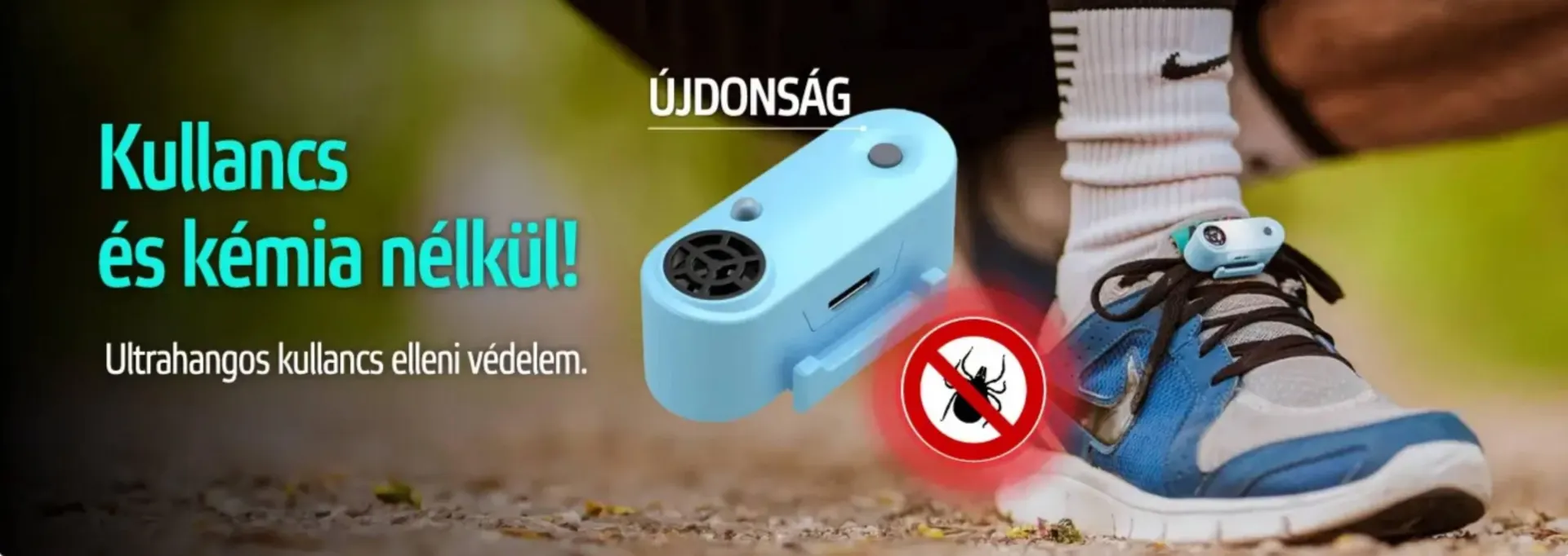 Katalógus Insportline akciós újság június 5.-tól június 18.-ig 2024. - Oldal 4