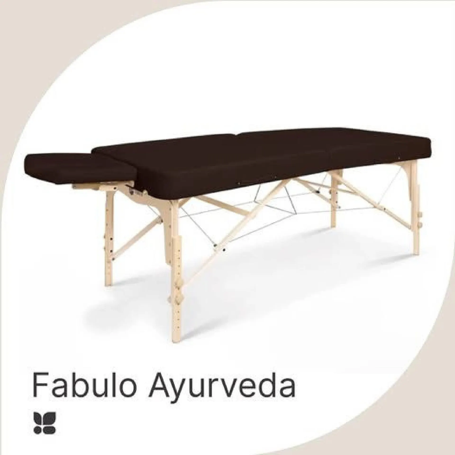 Katalógus Fabulo akciós újság március 28.-tól április 21.-ig 2025. - Oldal 1