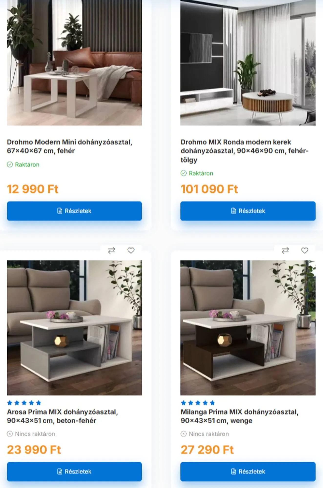 Katalógus Bonus Shop akciós újság január 10.-tól január 21.-ig 2025. - Oldal 5