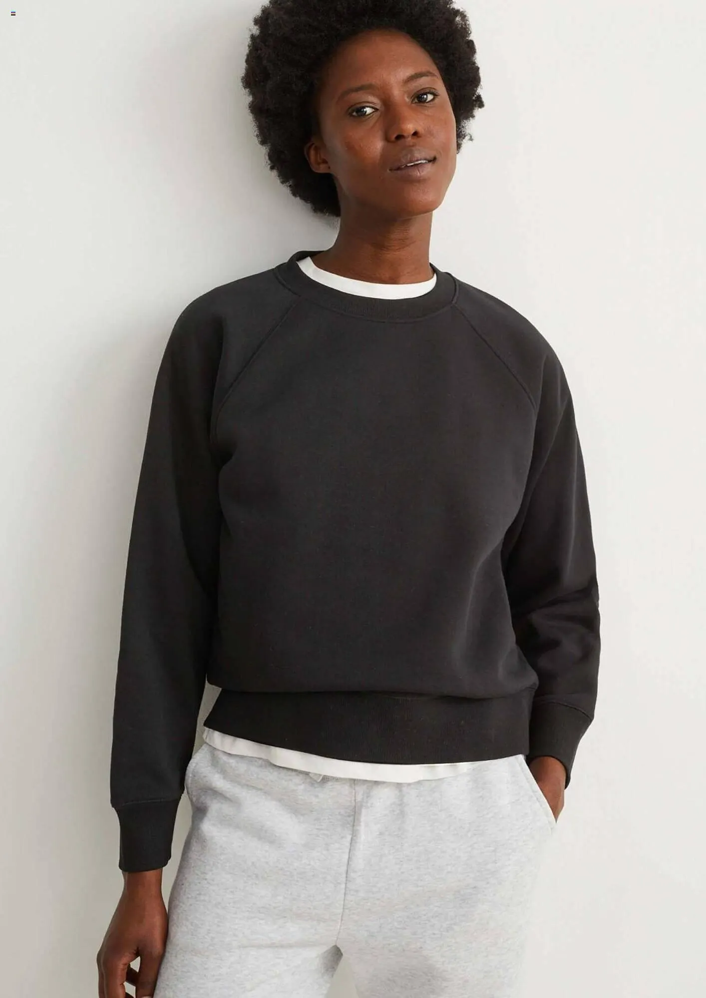 Katalógus C&A akciós újság július 1.-tól július 31.-ig 2023. - Oldal 11