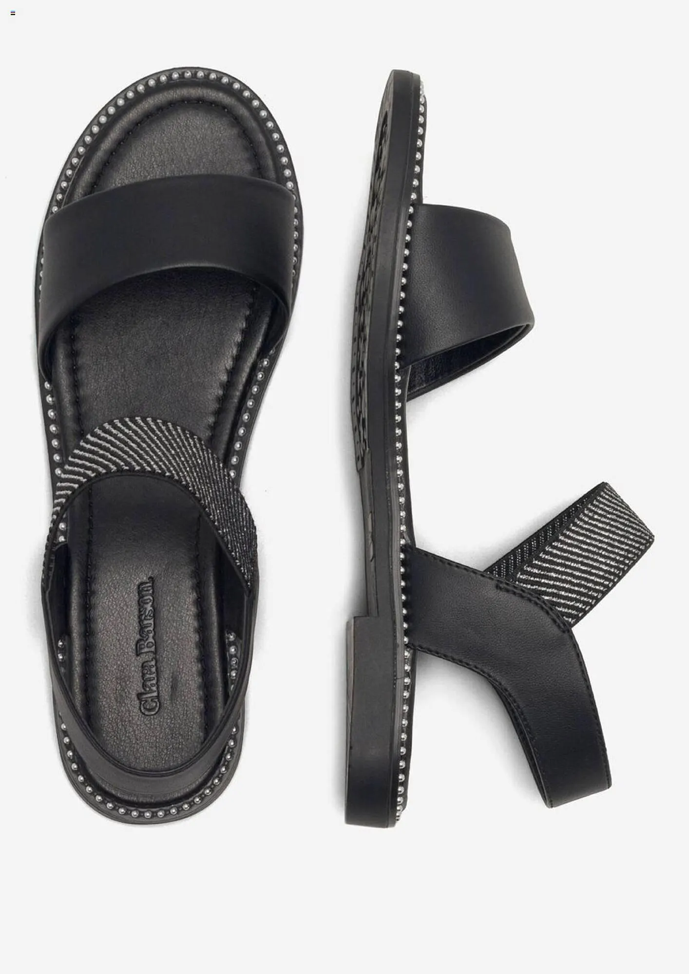 Katalógus CCC akciós újság augusztus 1.-tól augusztus 31.-ig 2023. - Oldal 11