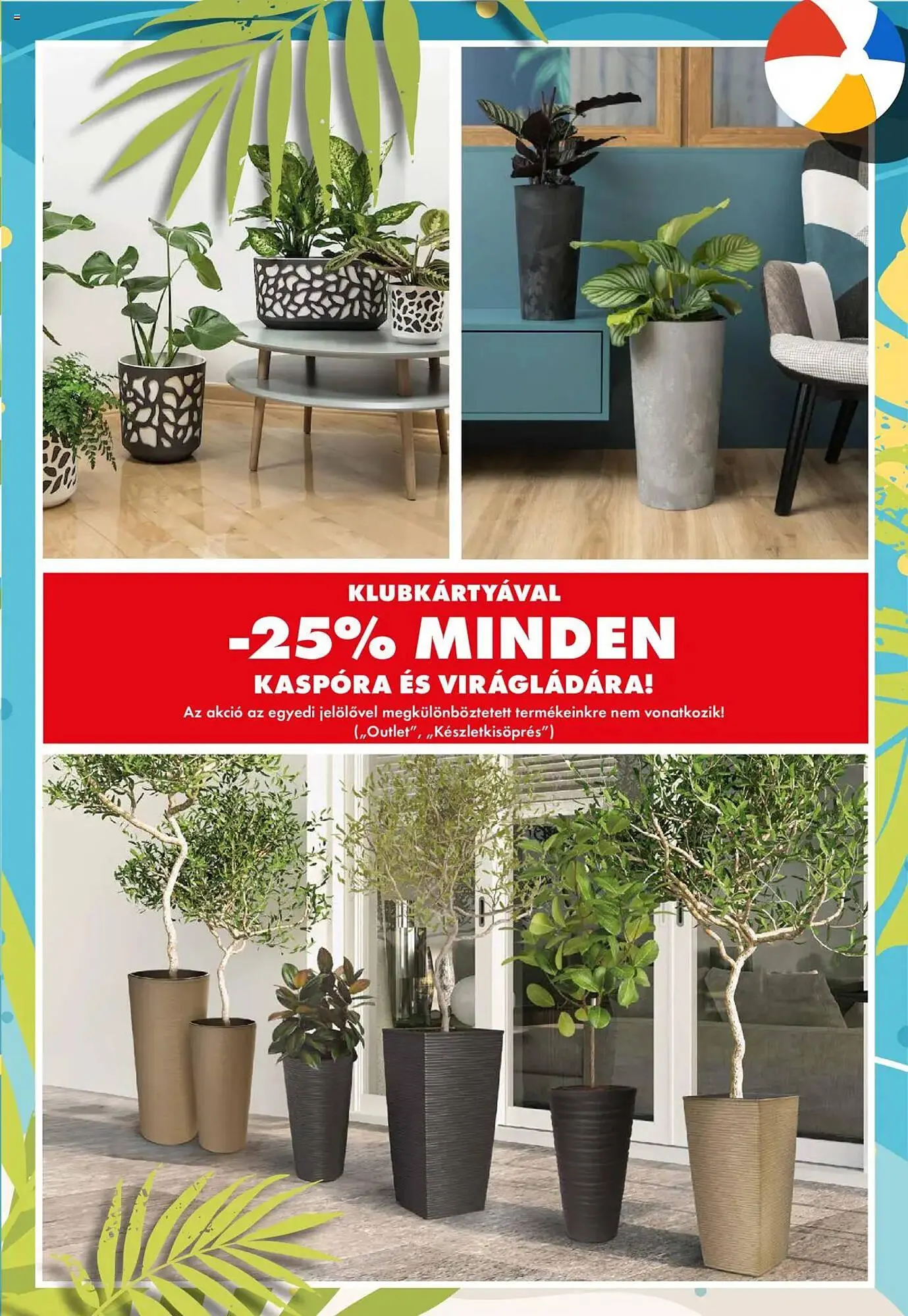 Katalógus Diego akciós újság augusztus 1.-tól augusztus 31.-ig 2025. - Oldal 7