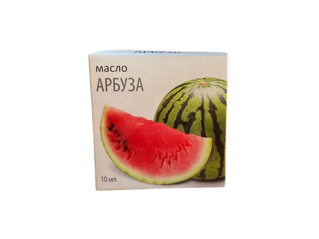 Dinnye illóolaj - Medikomed - 10 ml