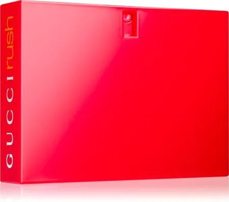 Eau de Toilette hölgyeknek